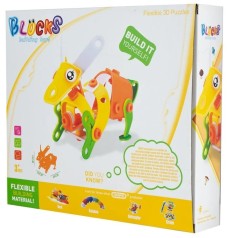 Конструктор-механік 