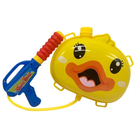 Водний балон 