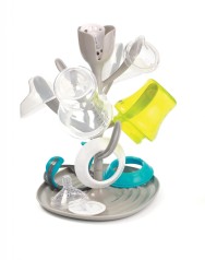 Стеллаж для сушки бутылок TULIP