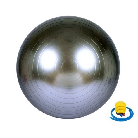 М'яч для фітнесу (фітбол) 