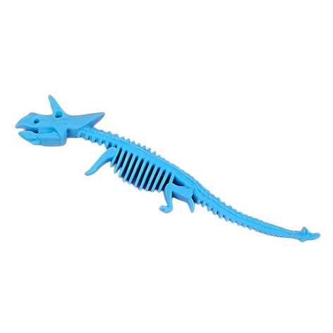 Дитячий антистрес 