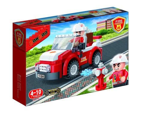 Конструктор 