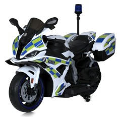 Детский электромобиль Мотоцикл M 5767EL-1-2 до 50 кг