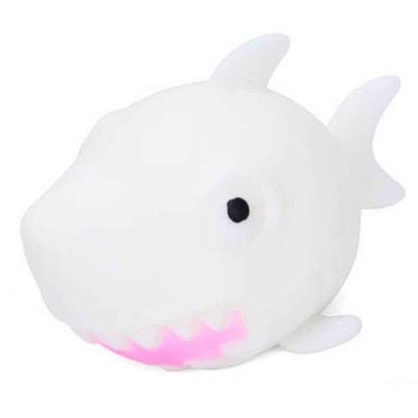 Дитяча іграшка-антистрес 