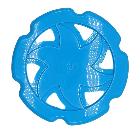 Дитяча літаюча тарілка 