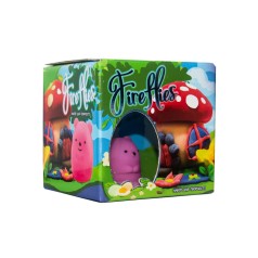 Набор для творчества 