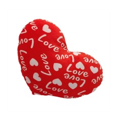 Дитяча м’яконабивна іграшка 