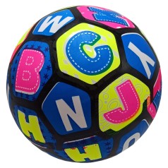 Детский мяч 