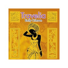 Розмальовка-антистрес 