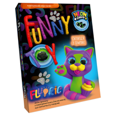 Набор креативного творчества 