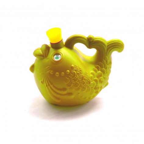 Дитяча ігрова лійка 