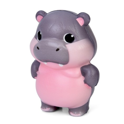 Дитяча іграшка антистрес 