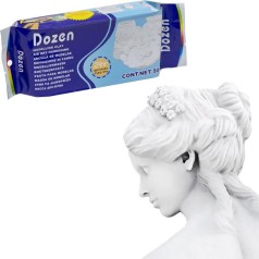 Пластилін для моделювання 