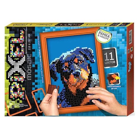 Набір для творчості 