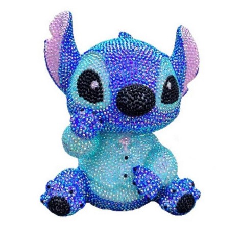 Дитячий набір для творчості 