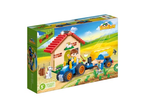 Конструктор 