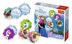 Настольная игра - 