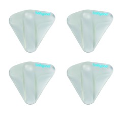 Безопасный дом: 