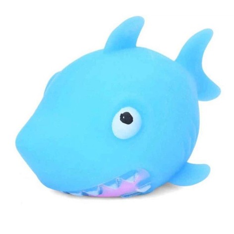 Дитяча іграшка-антистрес 