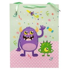 Подарунковий пакет 