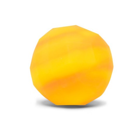 Дитяча іграшка антистрес 