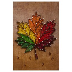 Набір стрінг-арт 