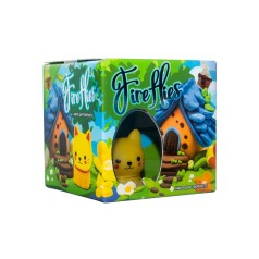 Набор для творчества 