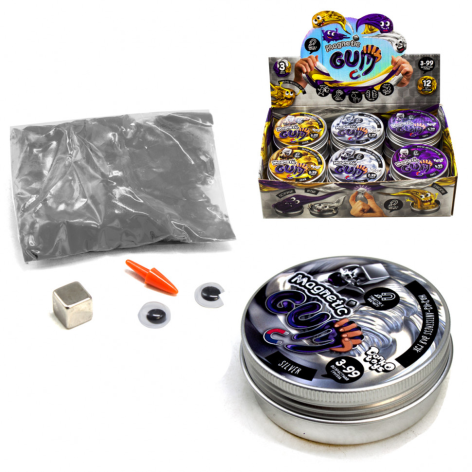 Жуйка для рук 