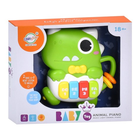 Дитяче піаніно 