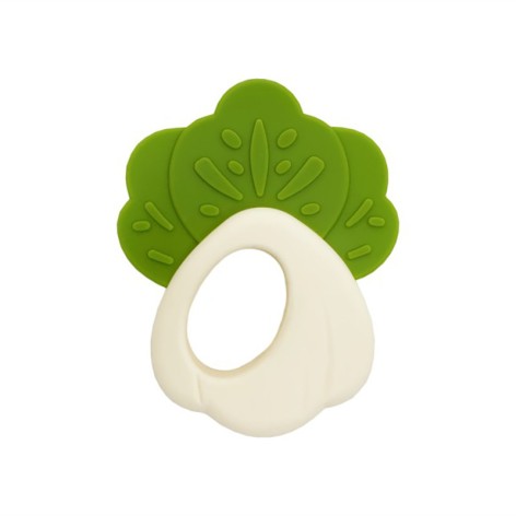 Силіконовий прорізувач 