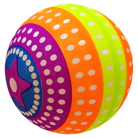 Мяч детский 