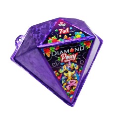 Набор креативного творчества 