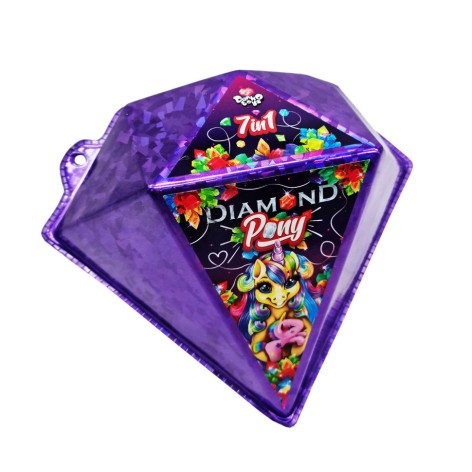 Набор креативного творчества 