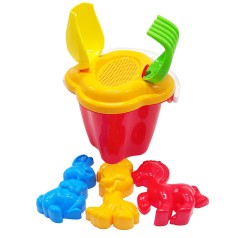 Набор для песочницы 