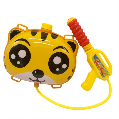 Водний балон 