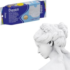 Пластилін для моделювання 