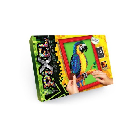 Набір для творчості 