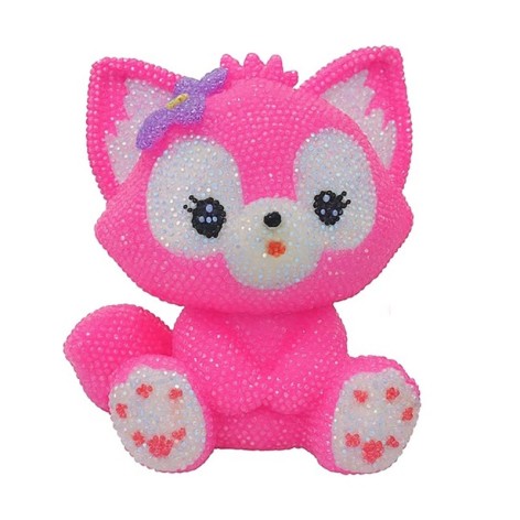 Дитячий набір для творчості 