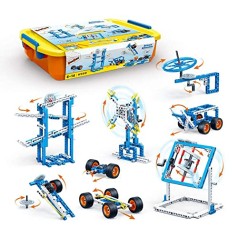 Конструктор 