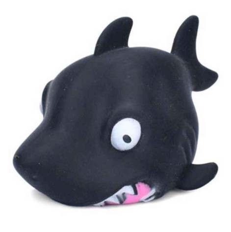 Дитяча іграшка-антистрес 