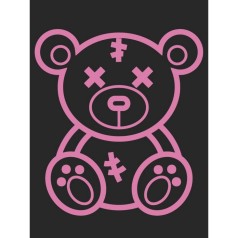 Картина за номерами 