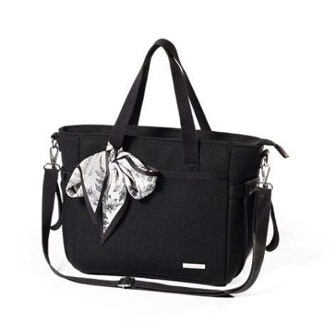 Сумка для мами 