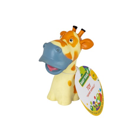 Детская игрушка для купания 