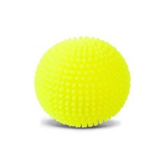 Дитяча іграшка антистрес "YabbaDabba" YD2540(Yellow) жовтий