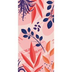 Картина за номерами 