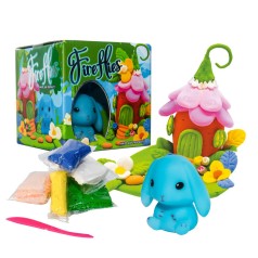 Набор для творчества 