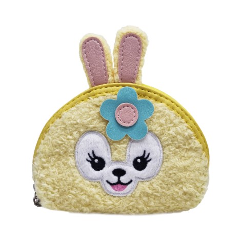 Гаманець дитячий 