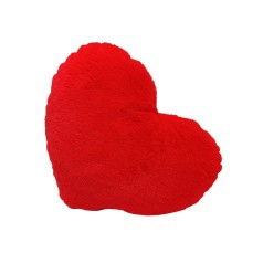 Дитяча м’яконабивна іграшка 