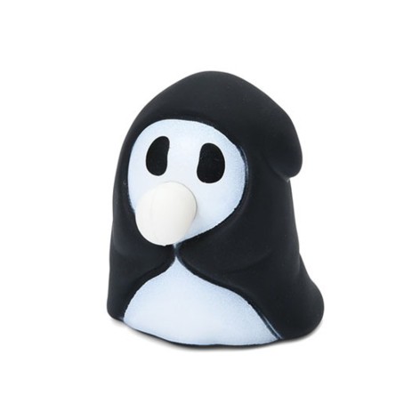 Дитяча іграшка антистрес 