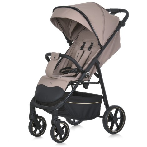 Коляска детская прогулочная 